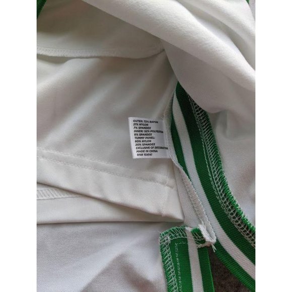 Lady Hagen Women's Golf Tennis Skirt Size XXL - Picture 3 of 7